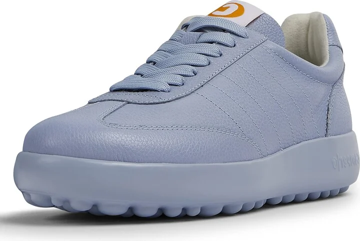 Camper Women's Sneaker