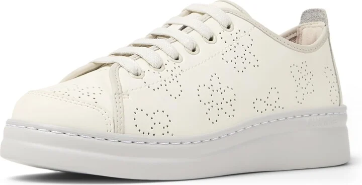 Camper Women's Sneaker