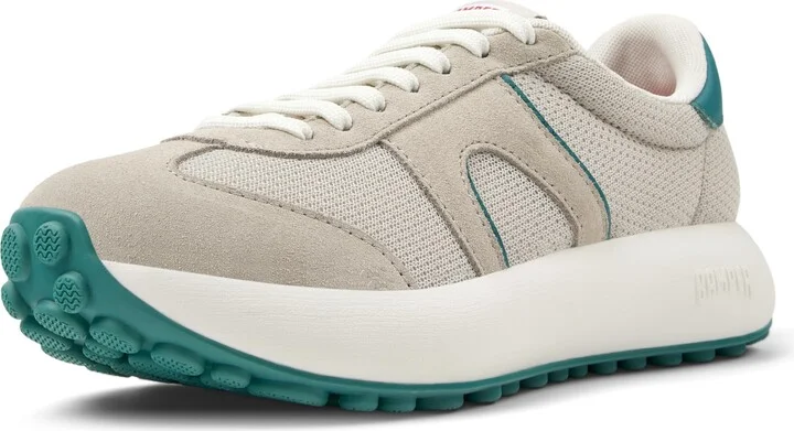 Camper Women's Sneaker
