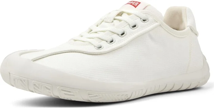 Camper Women's Sneaker