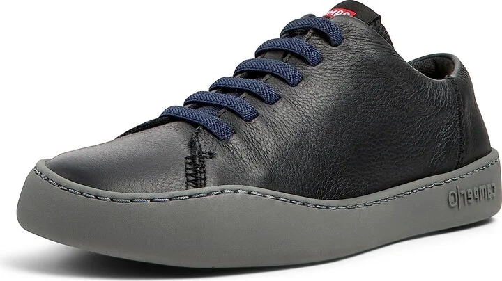 Camper Women's Sneaker