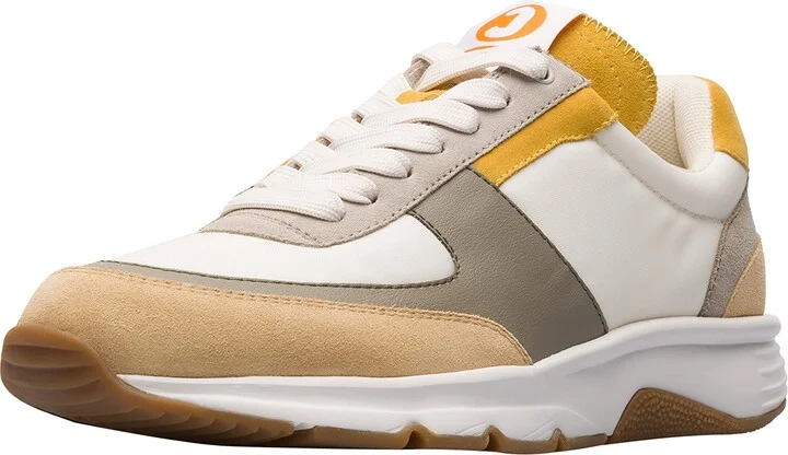 Camper Women's Sneaker