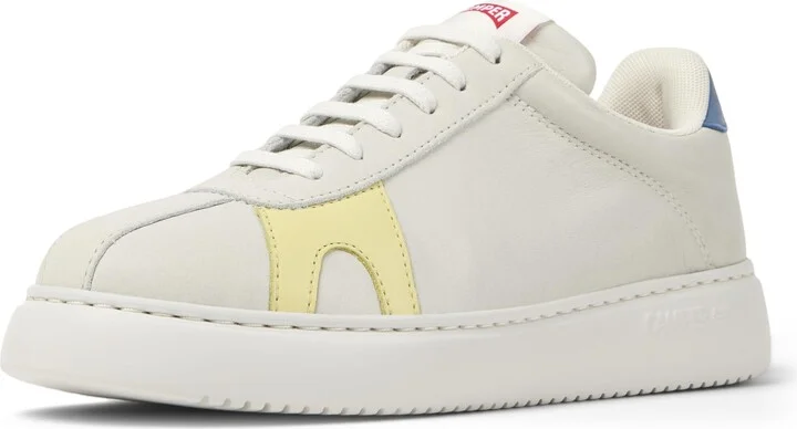Camper Women's Sneaker