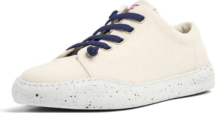 Camper Women's Sneaker