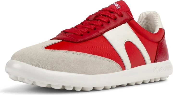 Camper Women's Sneaker