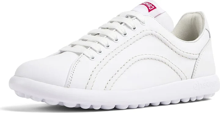 Camper Women's Sneaker