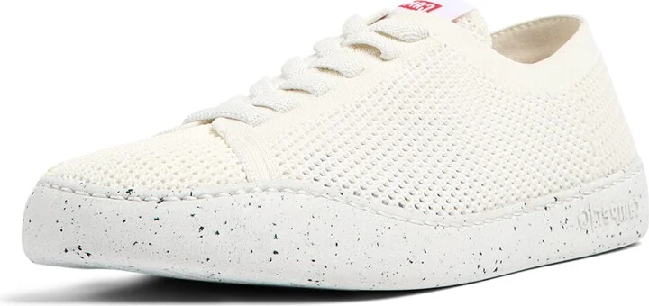 Camper Women's Sneaker