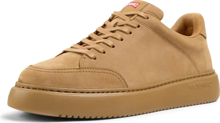 Camper Women's Sneaker