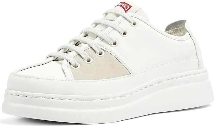 Camper Women's Sneaker