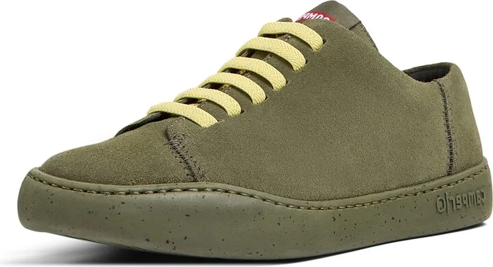 Camper Women's Sneaker