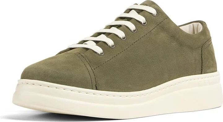 Camper Women's Sneaker