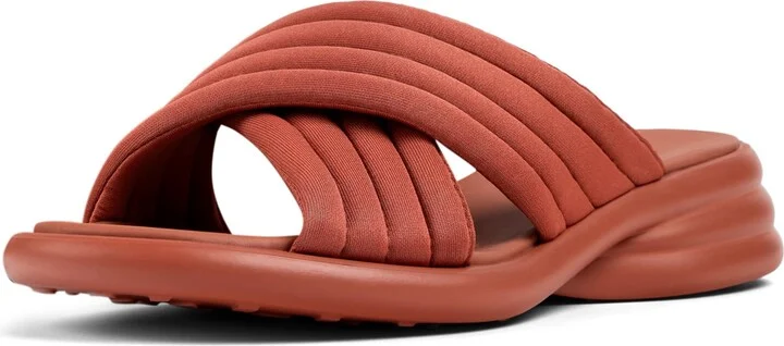 Red 006