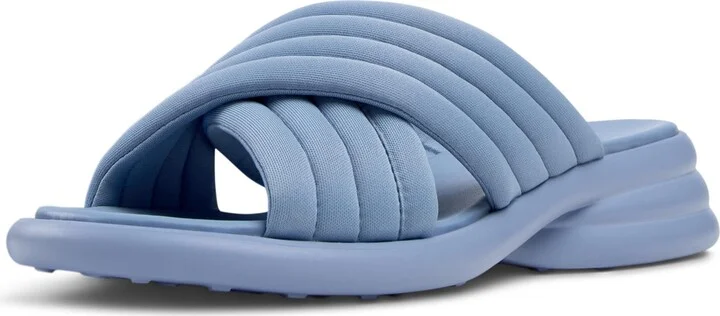 Blue 005