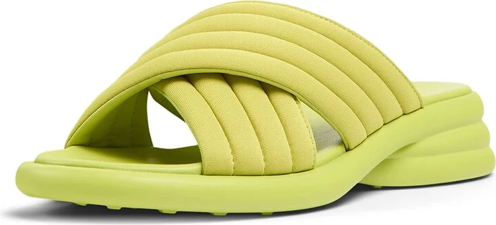 Medium Green