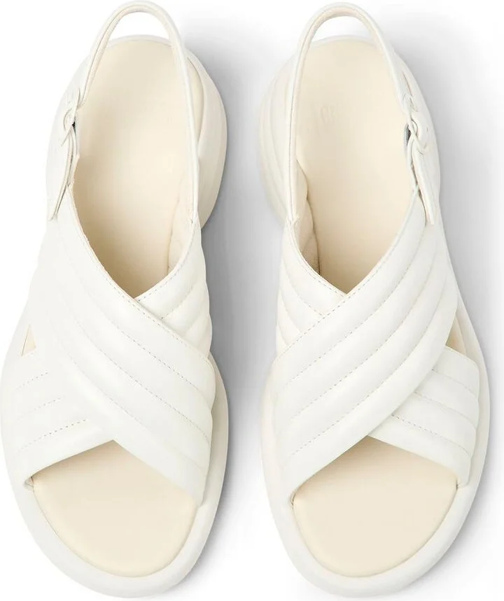 Camper Women's Spiro Sandals - Image 3