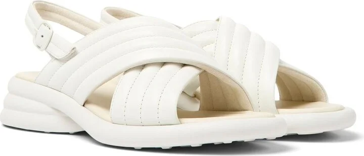 Camper Women's Spiro Sandals