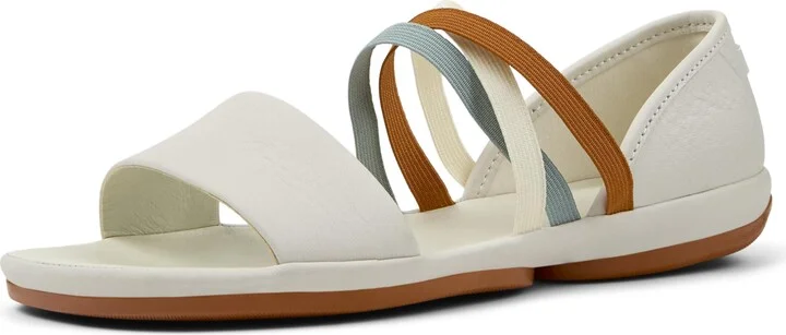 White Natural 003 Tws