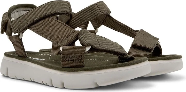 Medium Green 012