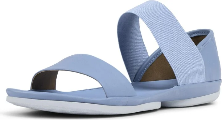 Medium Blue 087