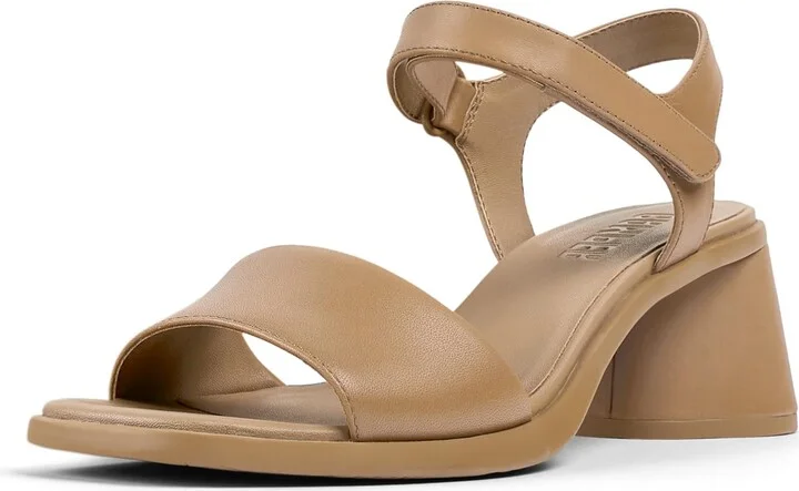 Camper Women's Strap