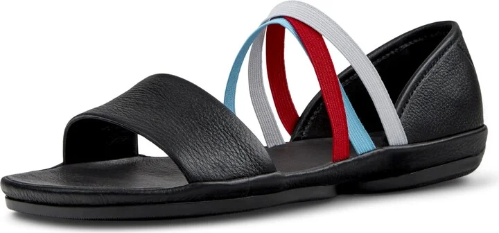 Camper Women's Strap