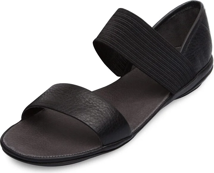 Camper Women's Strap