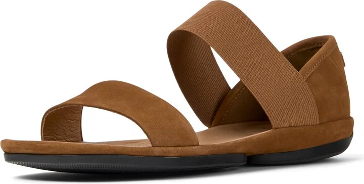 Camper Women's Strap