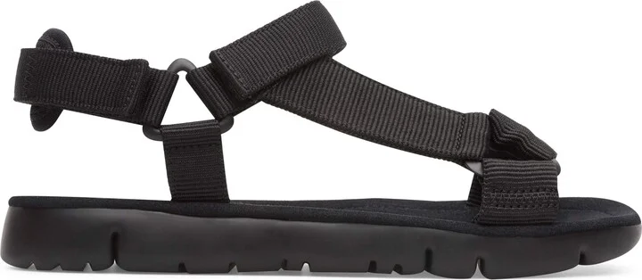 Camper Women's Strap
