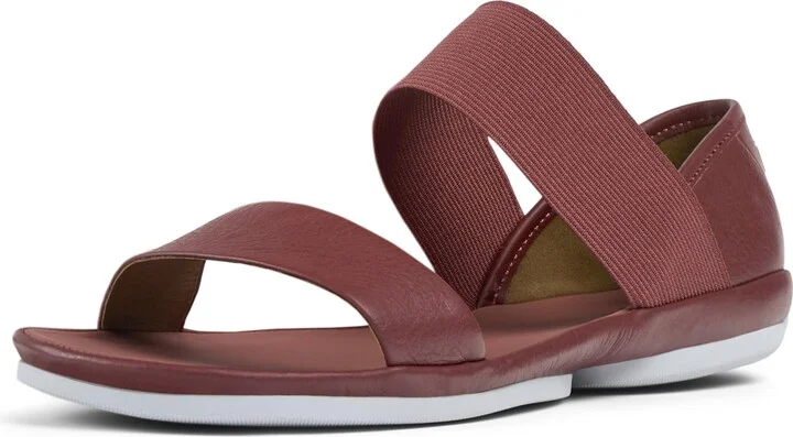 Camper Women's Strap