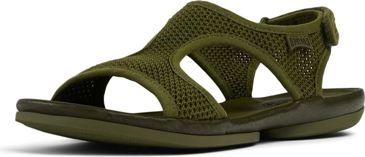 Medium Green 001