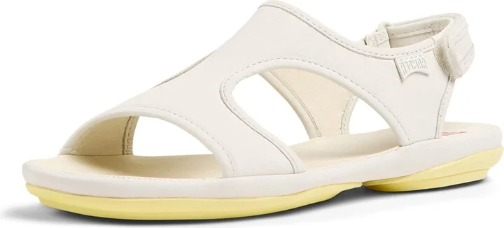 White Natural 002