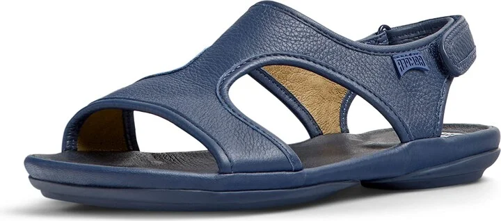 Dark Blue 004