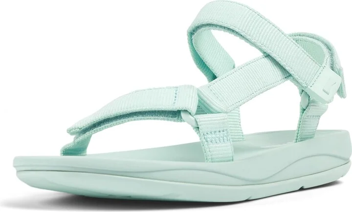 Camper Women's T-Strap Sandal