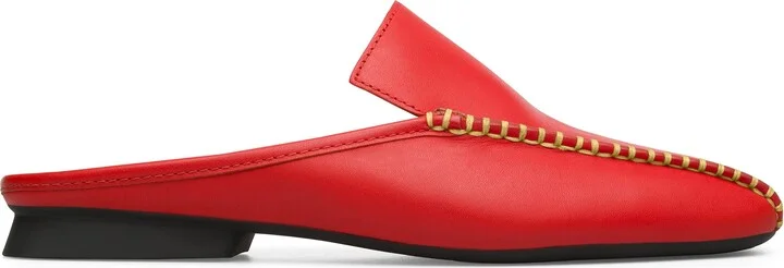 Camper Women's TWS Casi Myra Loafer Flat