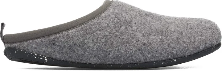 Camper womens Wabi 20889 Slipper