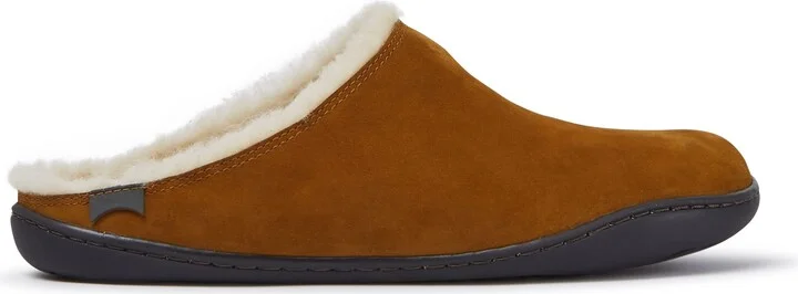 Camper Women's Wabi Slipper