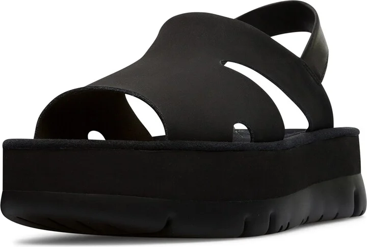 Black 004