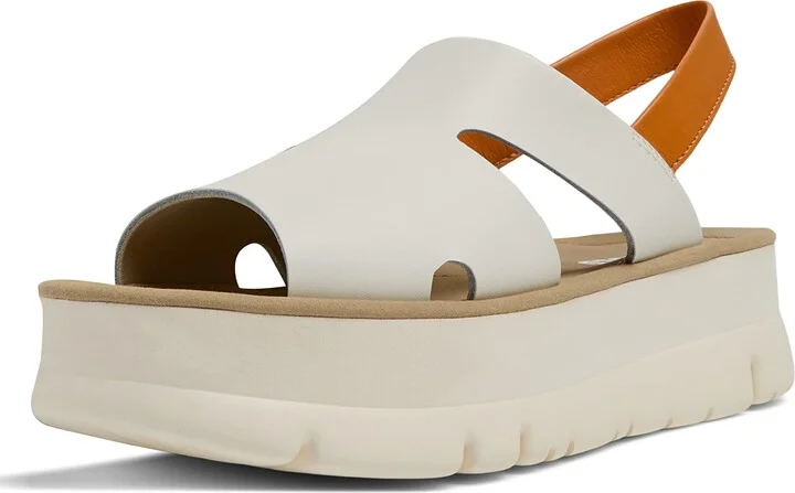 White Natural 011