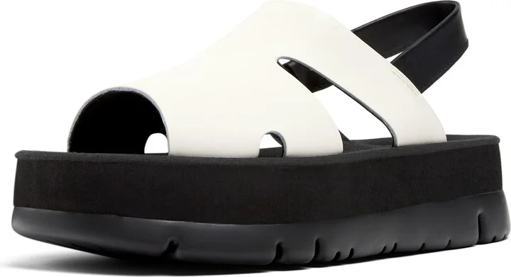 White Natural 013