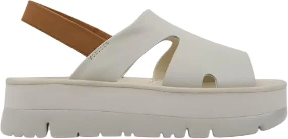 Camper Women's Wedge Sandal
