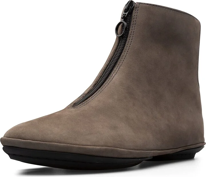 Camper womens Women Ankle Boot
