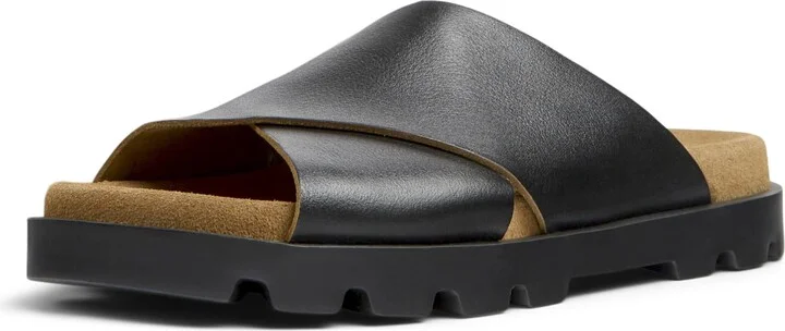 Black 016