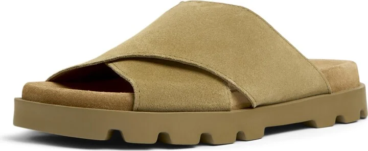 Camper Women's X-Strap Brutus Sandal K201321