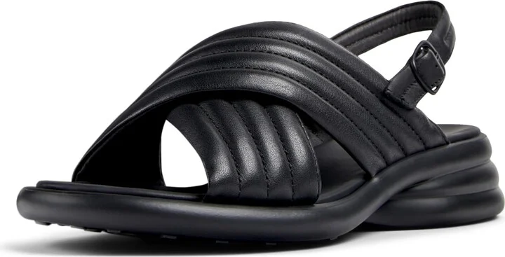 Black 009
