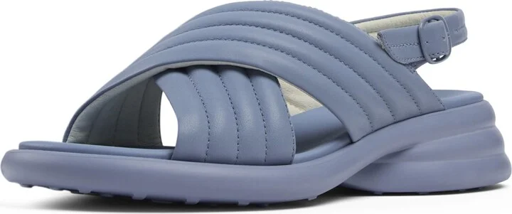 Medium Blue 007