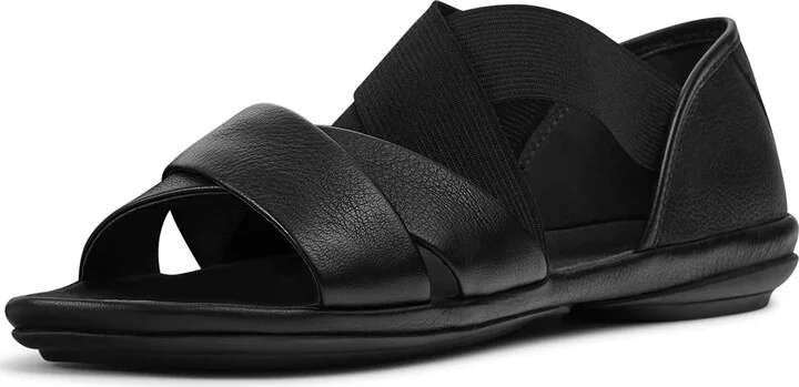 Black 001