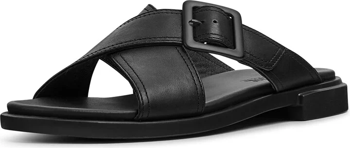 Black 002