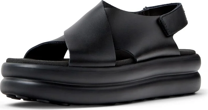 Black 001