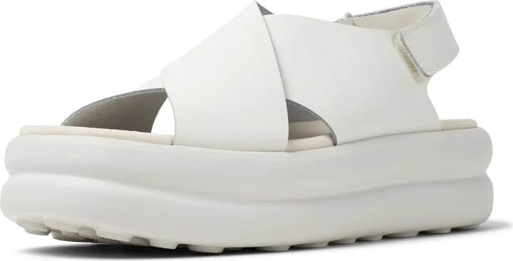 White Natural 002