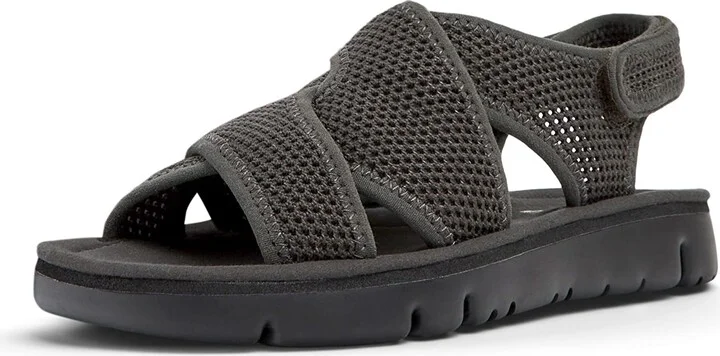 Dark Gray 002